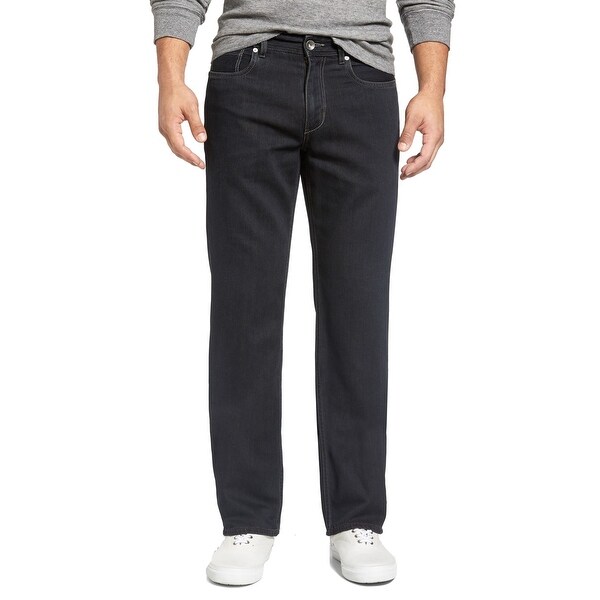 tommy bahama black jeans