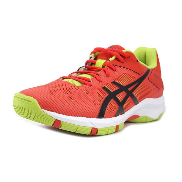 asics youth tennis shoes