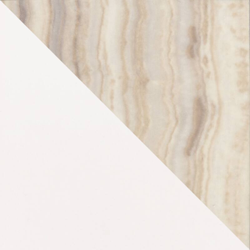 Transolid Expressions 60-in X 32-in X 96-in Glue to Wall Shower Kit - 32" x 60" x 96" - 32" x 60" x 96"