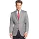 Men's Blazers
