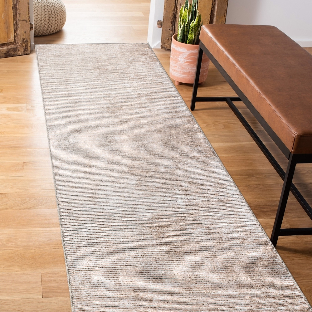 https://ak1.ostkcdn.com/images/products/is/images/direct/03c8c34ea8ba19124a0320cb4d0b5b277062269c/Contemporary-Distressed-Stripe-Machine-Washable-Area-Rug.jpg