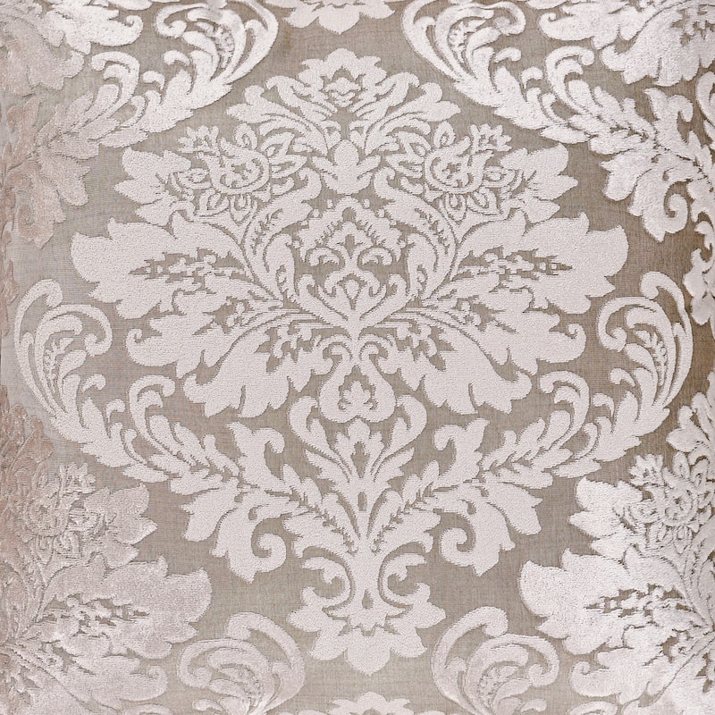J. Queen New York Bel Air Sand Comforter Set