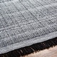 preview thumbnail 15 of 26, Beltran Country Area Rug