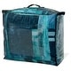 preview thumbnail 3 of 1, Comforter 7 Piece Set Queen Grafix