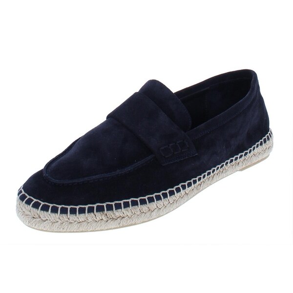 vince daria espadrille loafer
