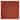 ECARPETGALLERY  Flat-Weave Lahor Finest Red Wool Tapestry Kilim - 13'2 x 13'2