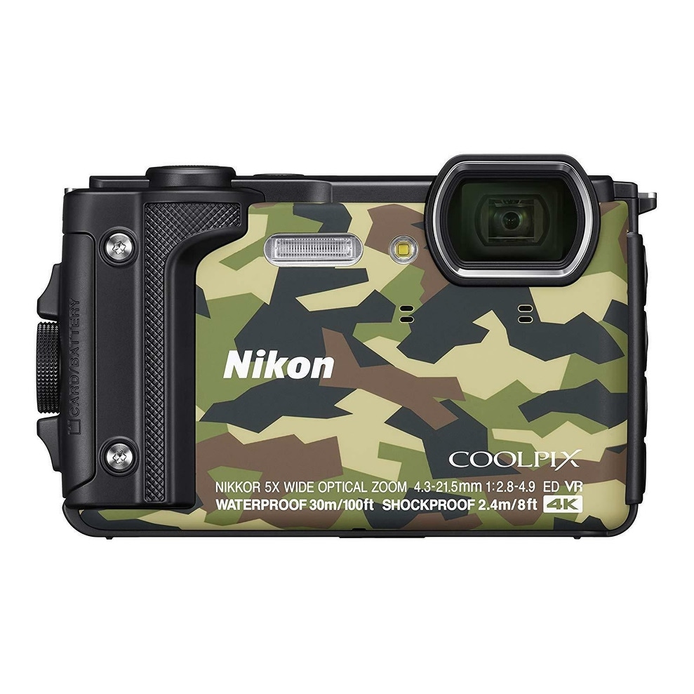 camera jabber