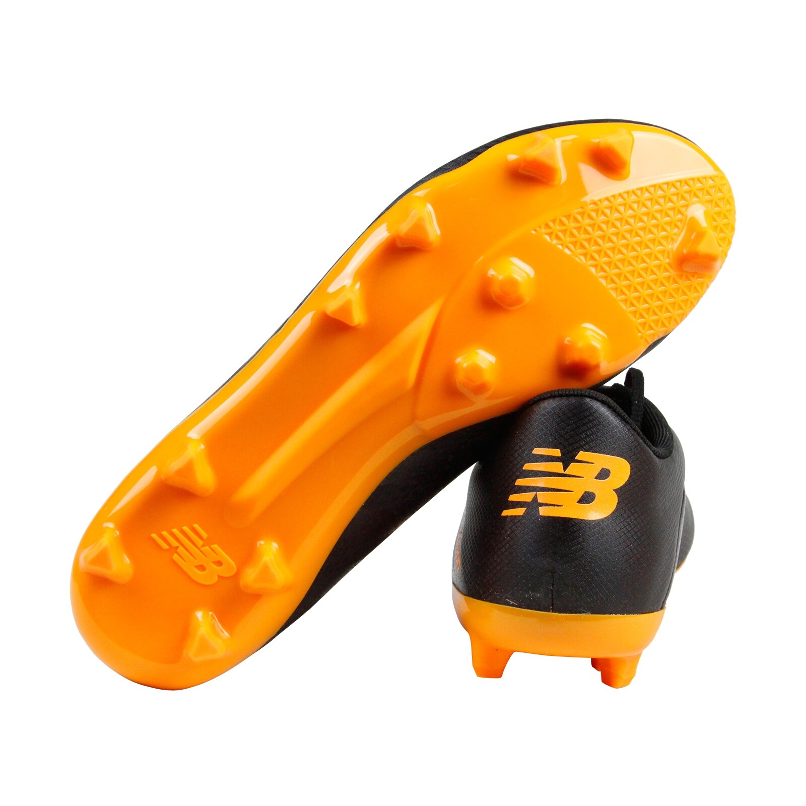 new balance furon 2.0 mens buy