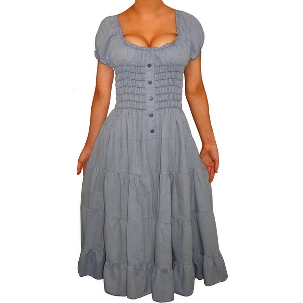 rockabilly jeans womens