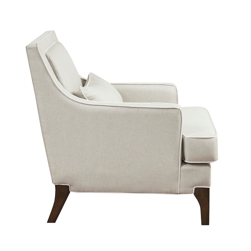 Madison Park Signature Collin Lounge Chair