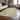 Machine Washable Indoor/ Outdoor Christmas Holly Chantille Rug