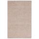 Option Taupe
