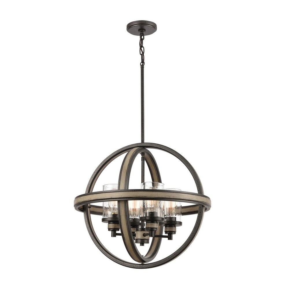 ELK Lighting Ceiling Lights | Shop our Best Lighting & Ceiling ...