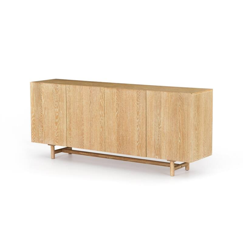 Haven Home Malouf Sideboards