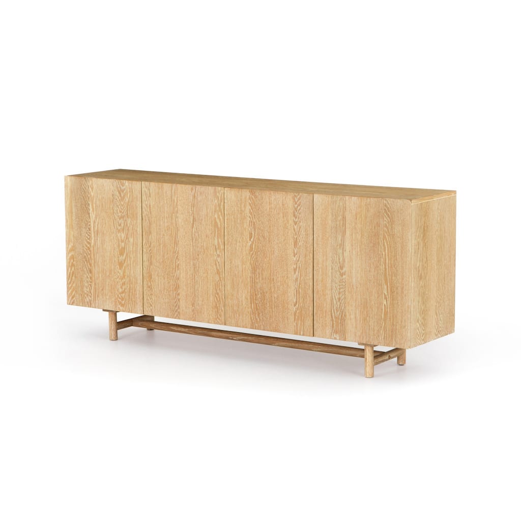 Haven Home Malouf Sideboards
