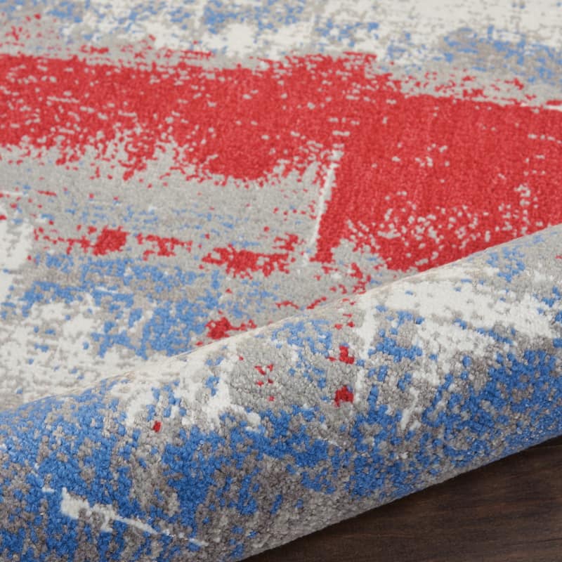 Nourison Twilight Area Rug