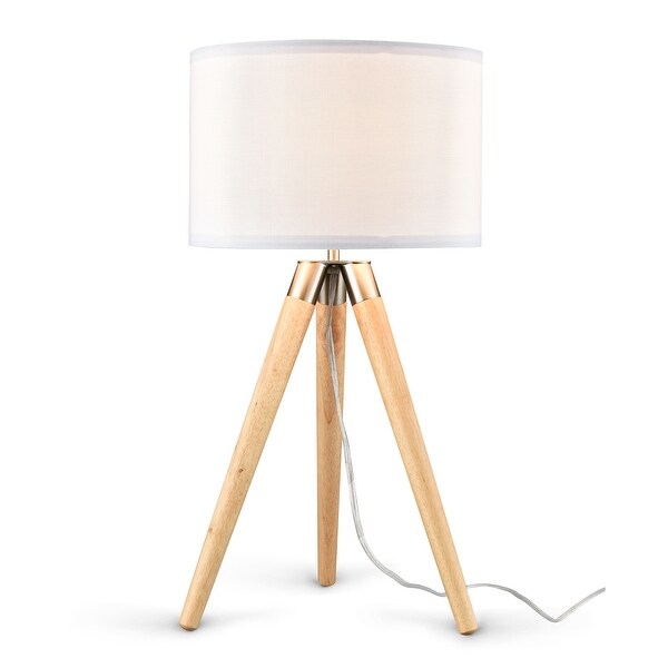 tripod table lamps