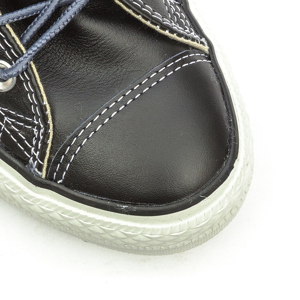 Converse city hiker mens trainers 2025