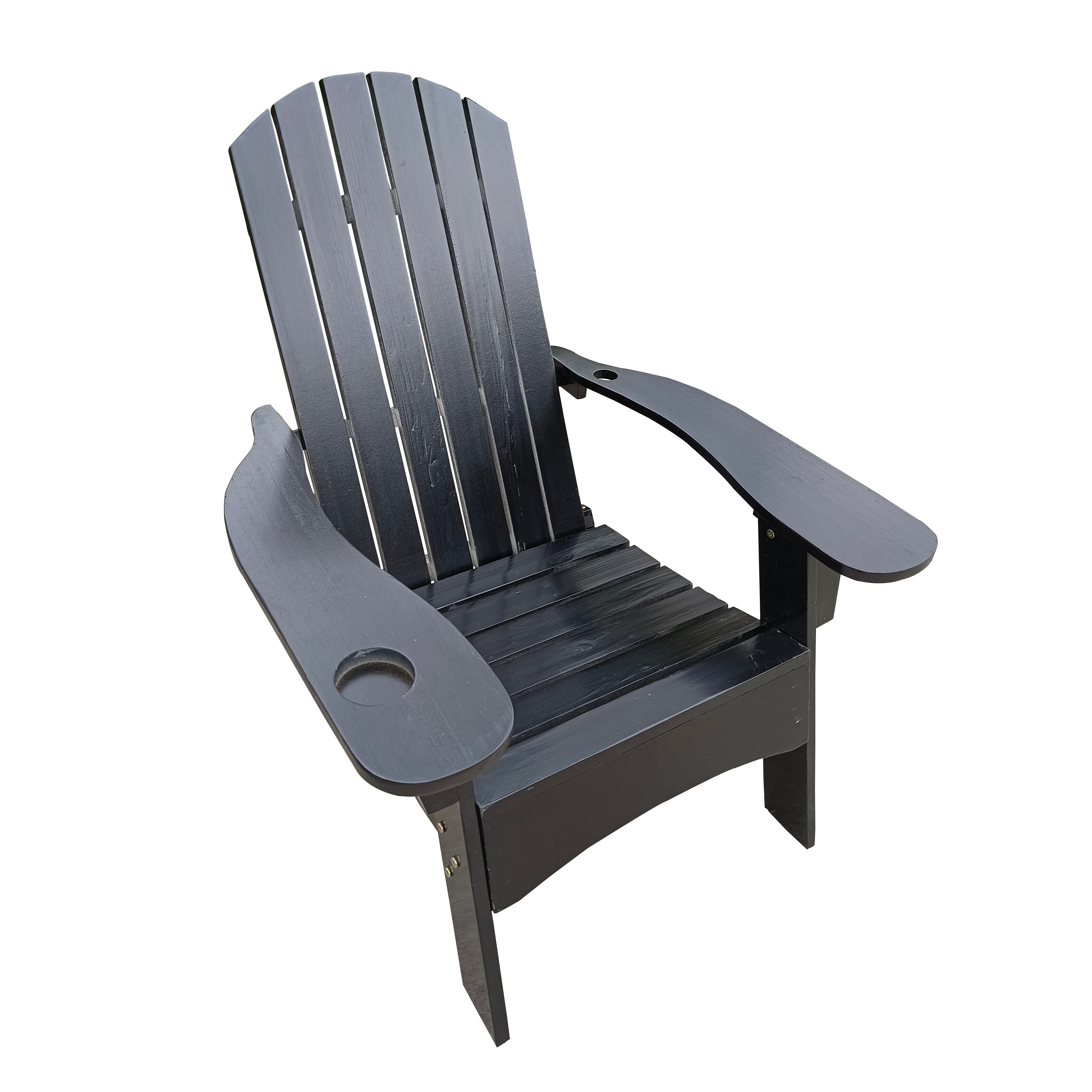 Tall resin deals adirondack chairs