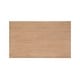 preview thumbnail 8 of 16, Linon Dolan Solid Rubberwood 60-inch Dining Table