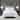 Madison Park Signature 500 Thread Count Luxury Collection 100% Cotton Sateen Embroidered Comforter Set
