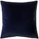 Option Midnight Blue