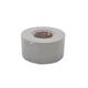 Option Light Grey