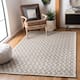 Option Grey/Beige