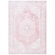 Option Ivory Grey/Pink