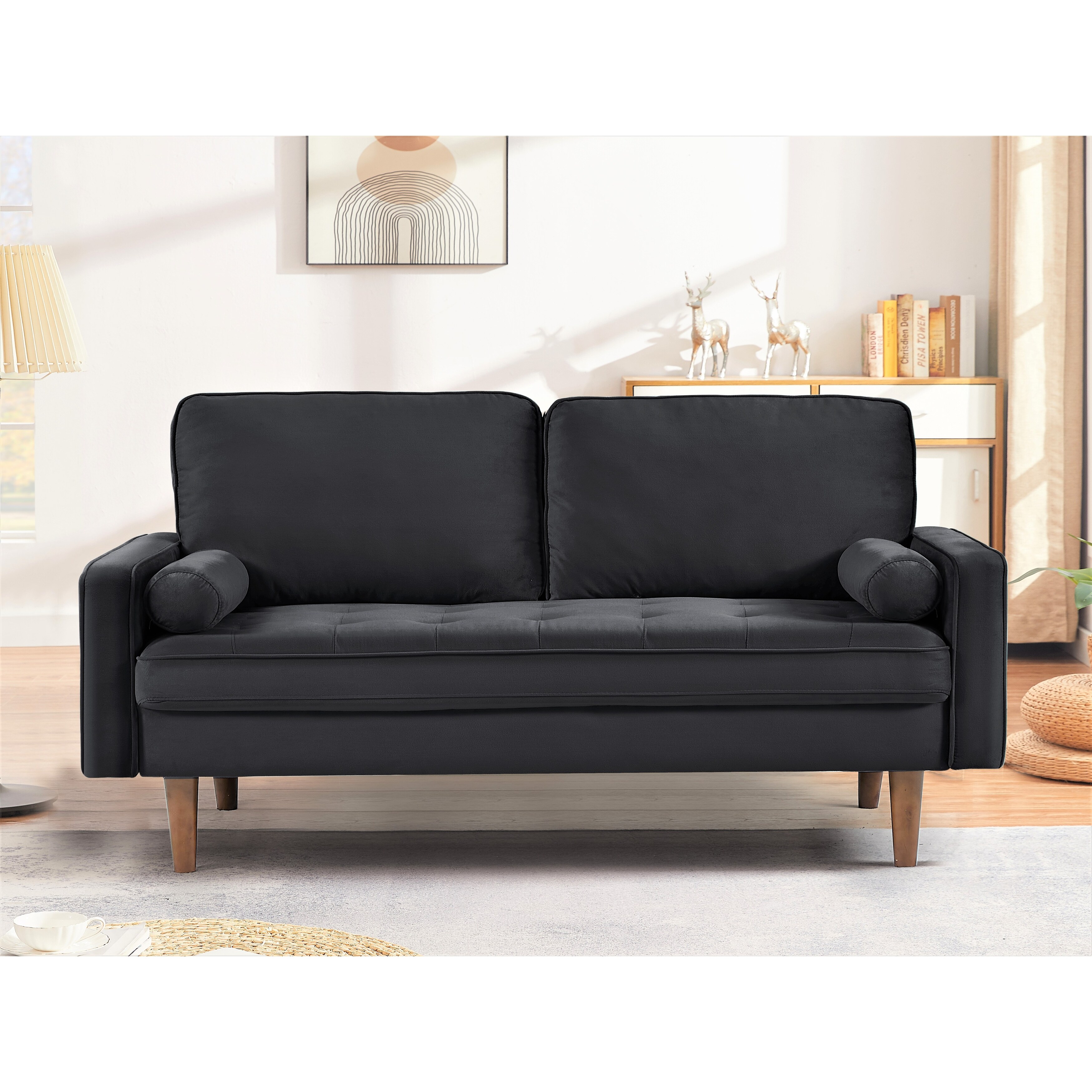 Monahan sofa cheap