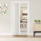 Option White Oak