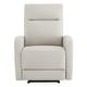 preview thumbnail 81 of 86, Lena Zero Wall Hugger Electric Power Recliner
