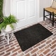 preview thumbnail 1 of 63, Mohawk Home Utility Floor Mat for Garage, Entryway, Porch, and Laundry Room