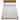 Premium Rayon from Bamboo 100 Percent Waterproof Mattress Protector