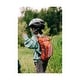 preview thumbnail 19 of 18, Kids Hydration Backpack,for Traveling Day Trips Classes Camping