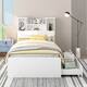 Option White