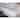 Urban Trundle Bed Twin