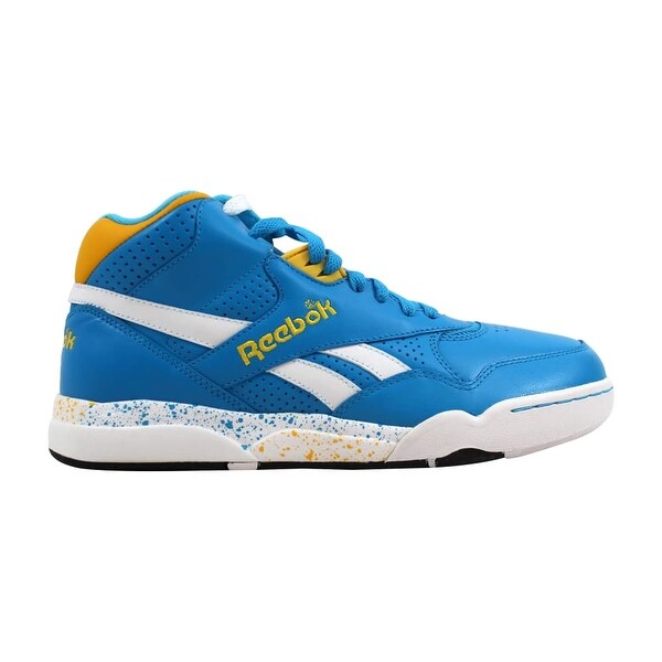 reebok reverse jam mid