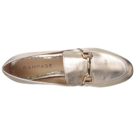 rampage flat shoes