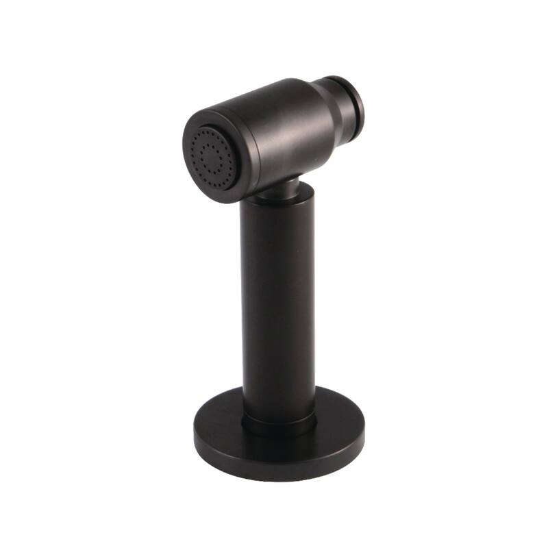 Kingston Brass Concord Kitchen Side Sprayer - Oil Rubbed Bronze
