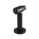 Option Oil Rubbed Bronze