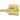 Pfister BRH-VRV1 Verve Single Robe Hook