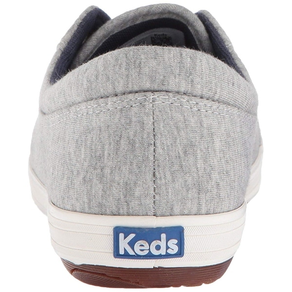 keds vollie ii women's shoes