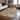 Machine Washable Indoor/ Outdoor Abstract Glam Chantille Rug