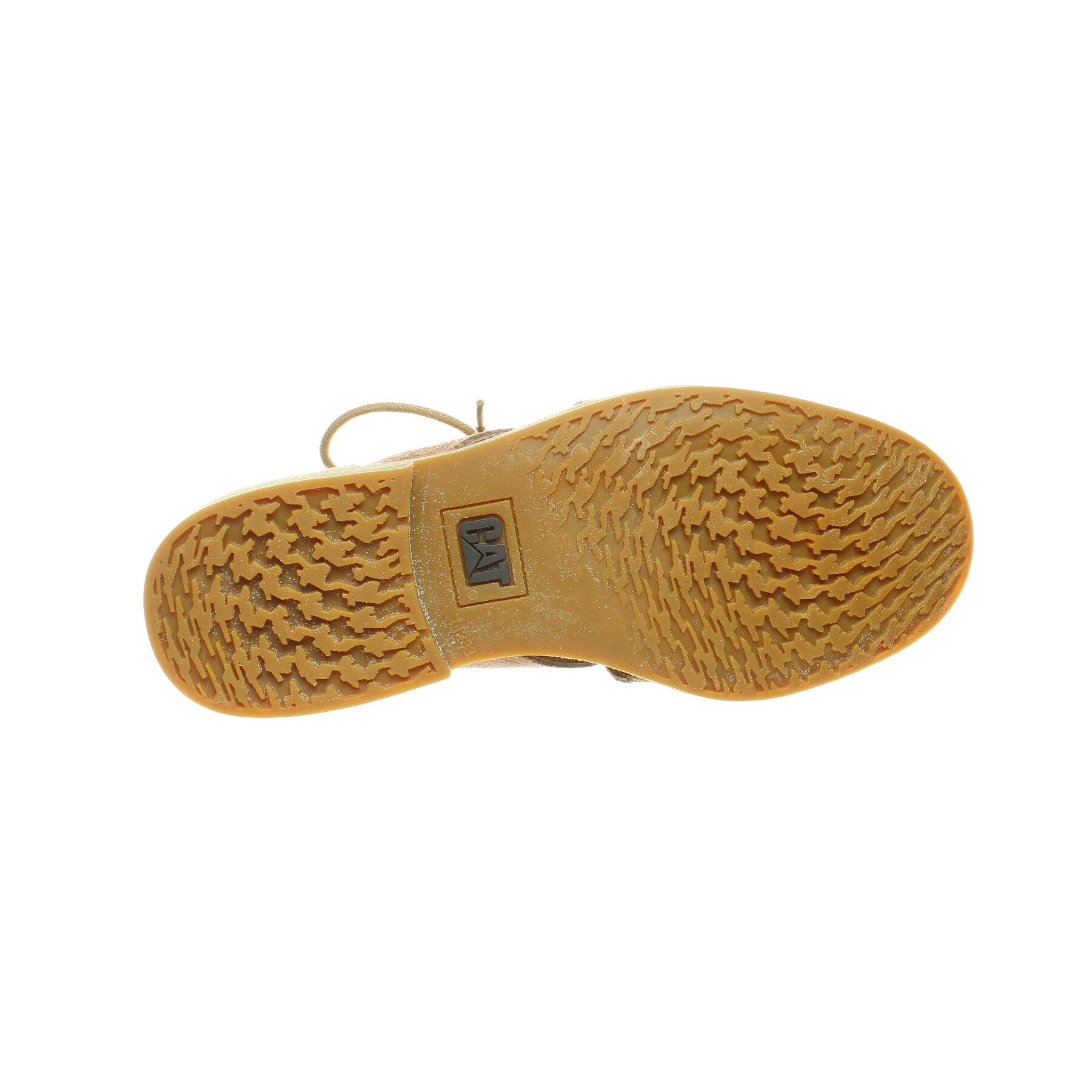 Shop Cat Womens Maren Rose Casual Flats Size 7 On Sale