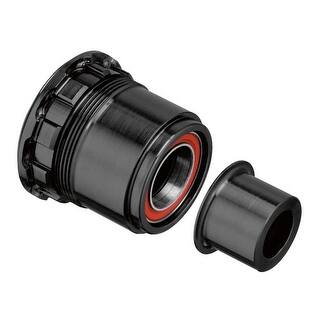 bike parts accessories for less overstock bike parts accessories for less overstock