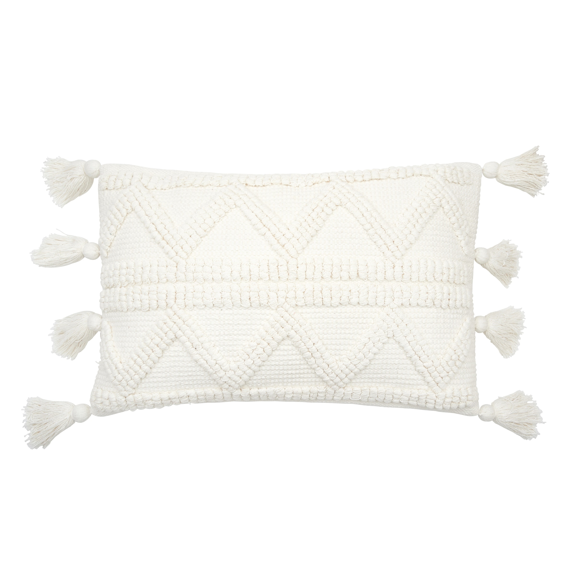 14" x 22" Eustis Pillow
