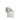 Trans Globe Lighting Purisima Mission 1 Light Lantern Outdoor Wall