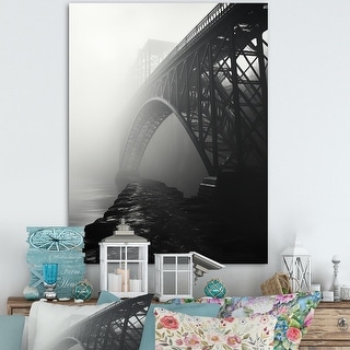 Designart 