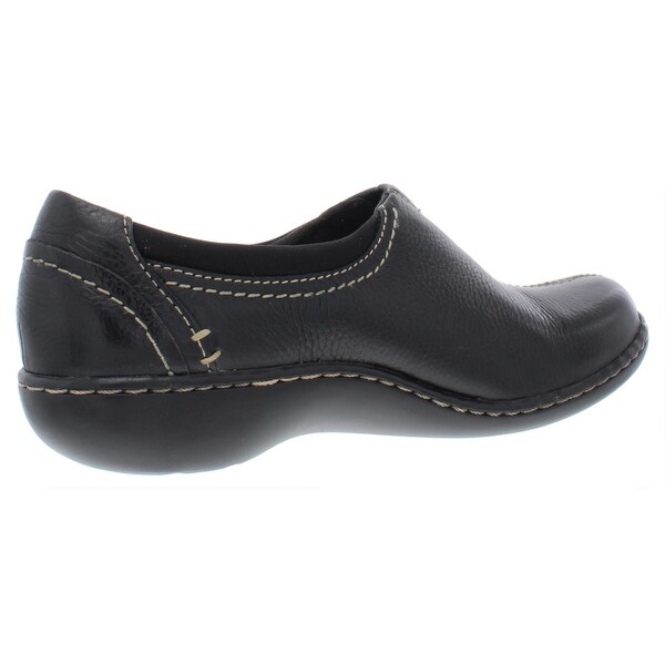 clarks women's ashland joy loafer